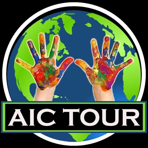 AIC TOUR - All You MUST Know Before You Go (2024)