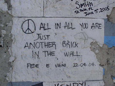 BERLIN-WALL-QUOTES, relatable quotes, motivational funny berlin-wall ...