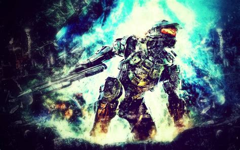 Epic Cool Gaming Wallpapers 4K : We hope you enjoy our growing ...