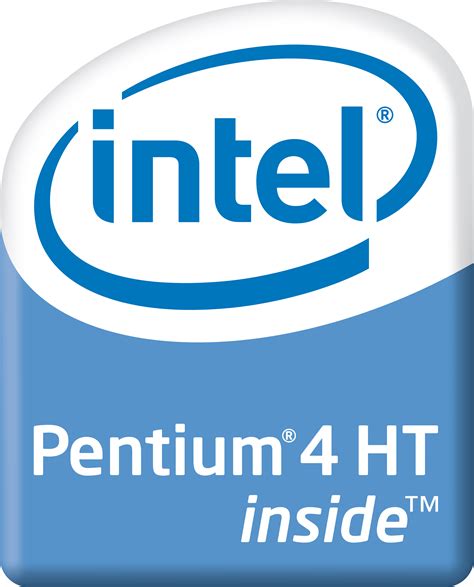 Datei:Intel Pentium 4 HT.png – Wikipedia