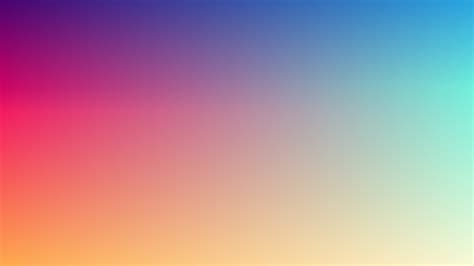 Rainbow Blur Abstract 5k Wallpaper,HD Abstract Wallpapers,4k Wallpapers ...