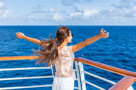 5 Cruise Tips Your Business Needs to Know - FindABusinessThat.com