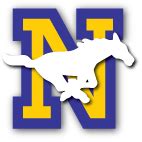 Norwood High School Athletic Department – Home of the Norwood Mustangs