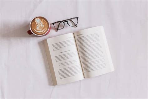 10 Buku Biografi Inspiratif yang Bisa Memberi Motivasi - Kisah Beruang