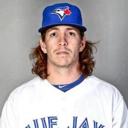 Colby Rasmus wiki, affair, married, Gay, height