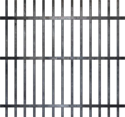 The best free Jail vector images. Download from 72 free vectors of Jail ...