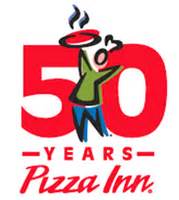 Pizza Inn Franchise Review - Pizza Inn Franchises For Sale BusinessMart.com