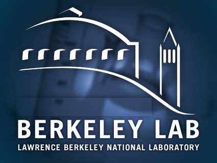 Lawrence Berkeley National Laboratory | Tethys Engineering