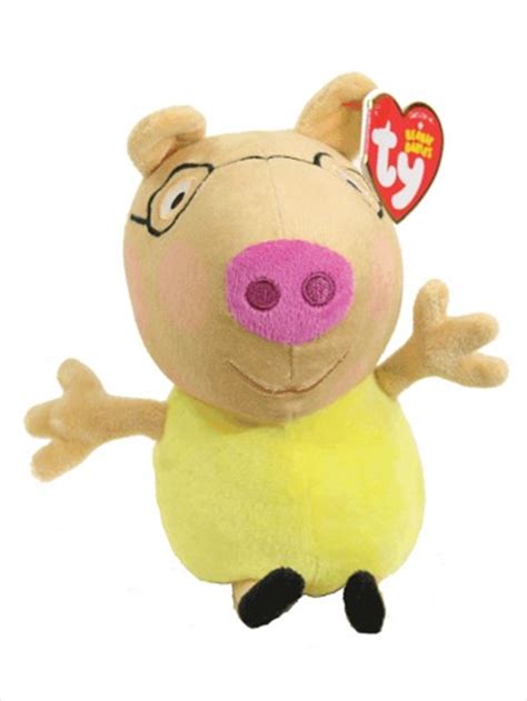 Buy Peppa Pig Peppa Pig: Pedro Pony Toy | Sanity Online