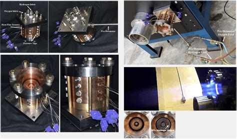 What is a rotating detonation engine and what could it mean for aviation?