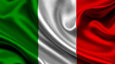 Italy Flag Wallpapers - Wallpaper Cave