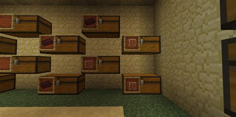 { Auction } 3 Double Chest of Glass blocks!! | Empire Minecraft