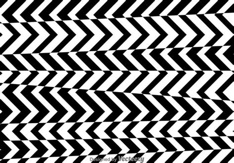 Stripe Black And White Pattern 98469 Vector Art at Vecteezy