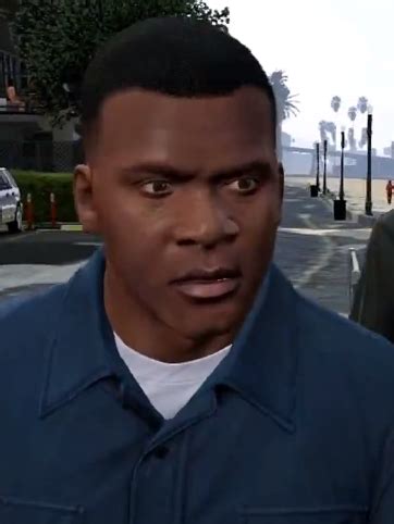 FranklinClinton-GTA5