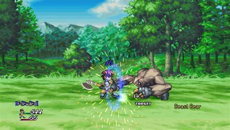 10 Best PSP RPGs For Portable Fantasy Gaming Action