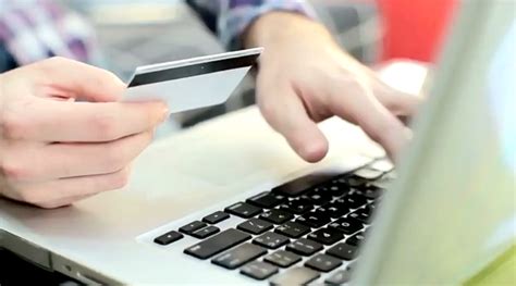 Consumers rely on credit card rewards programs - WBBJ TV