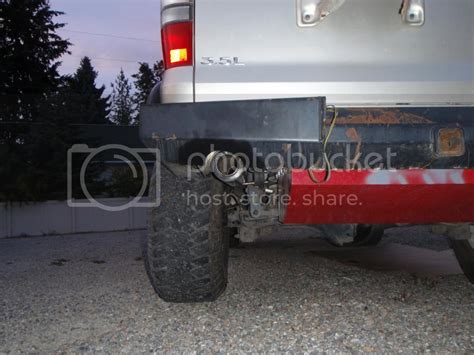 2000 Isuzu Trooper 5.3 LM7 engine swap | Page 2 | Pirate 4x4