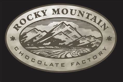 Rocky Mountain Chocolate Factory | killam