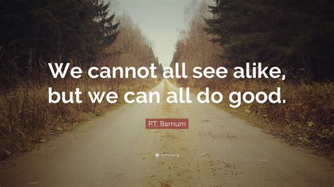 P.T. Barnum Quotes (70 wallpapers) - Quotefancy