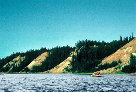 Kobuk River | ALASKA.ORG