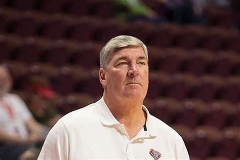 In stunning shakeup, Laimbeer ditching NY to coach Vegas WNBA team ...