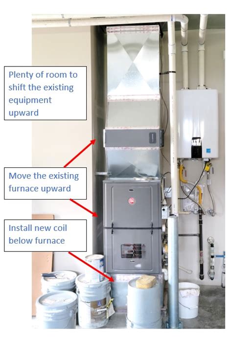 Heat Pump Cost - Elevation Heating & Cooling