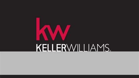 Keller Williams Real Estate Career - YouTube