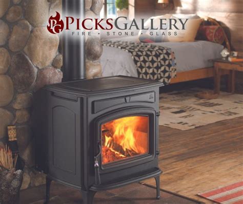 A complete guide to pellet stoves pros cons and costs – Artofit