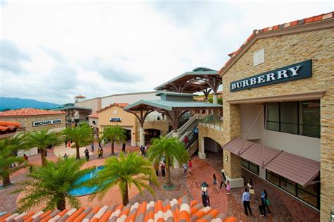 Johor Premium Outlets – Shop for 25-65% less | SUPERADRIANME.com