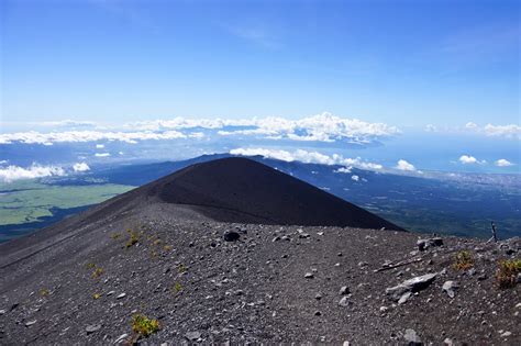 Climb Mt. Fuji - Fuji Mountain Guides