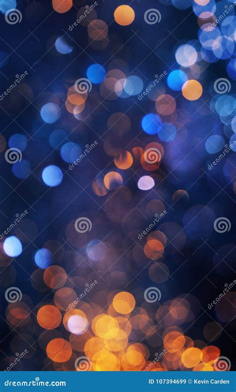 Colorful bokeh background stock image. Image of bokeh - 107394699