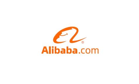 Request for Quotation (RFQ) - Alibaba.com Seller Central