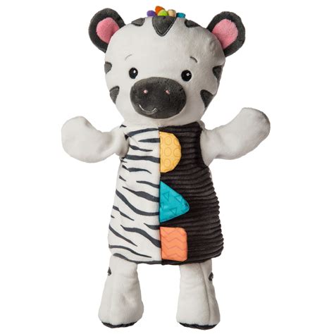 Baby Einstein Tiger Puppet | ubicaciondepersonas.cdmx.gob.mx