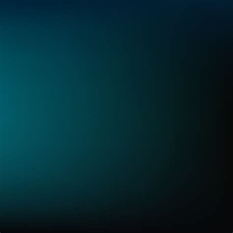 Free Vector | Dark blue blurred background