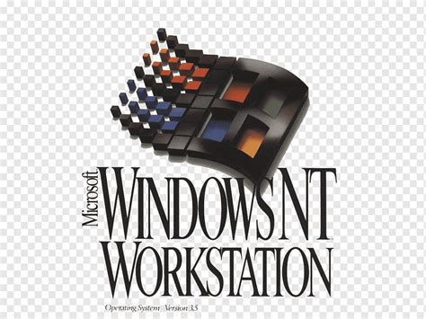 Windows NT 3.1 Windows NT 3.51 Windows 3.1x, microsoft, text, computer ...