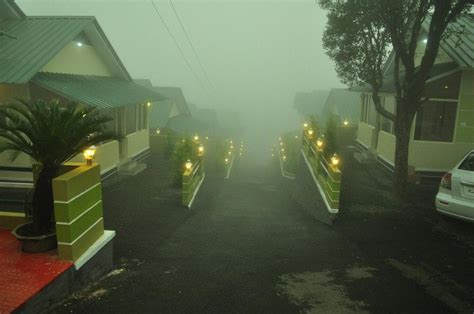 Vagamon Resorts, Top Resorts in wagamon, Luxury wildlife resorts ...