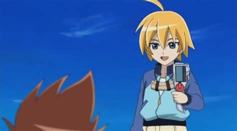 Dinosaur King, Rex Owen in 2022 | Rex, Anime, Dinosaur