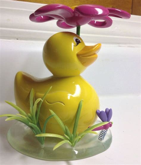 Rubber Duck Bathroom Accessories | | Online Information