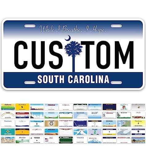 Guide To Getting A South Carolina Non-Resident Fishing License ...