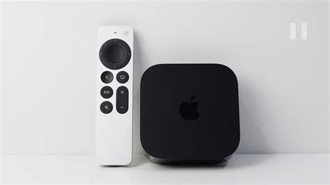 Apple Tv 4k 3rd Gen Remote Issues | informacionpublica.svet.gob.gt