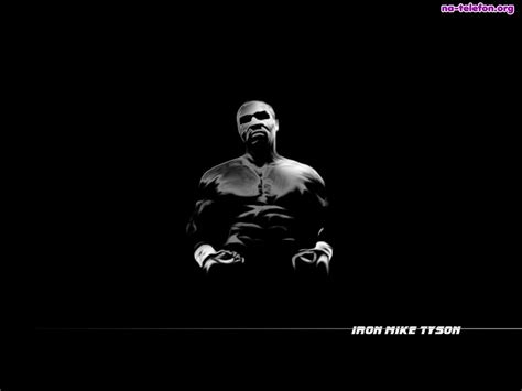 🔥 [50+] Iron Mike Tyson Wallpapers | WallpaperSafari