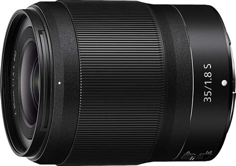 Best Lenses for Nikon Z5 - Best Photography Gear