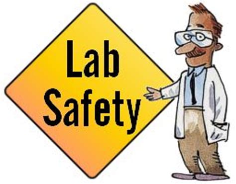 Chemical Symbols Safety - ClipArt Best