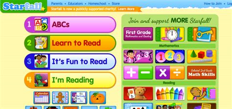 sight word worksheet: NEW 646 SIGHT WORD ACTIVITIES STARFALL