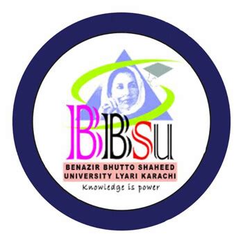 Benazir Bhutto Shaheed University (Fees & Reviews): Karachi, Pakistan ...