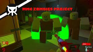 (2023) Top 13 Roblox COD Zombies Games - Stealthy Gaming