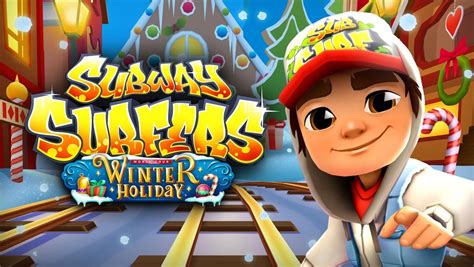 Facebook, Netflix et Subway Surfers champions de la décennie - ladepeche.fr