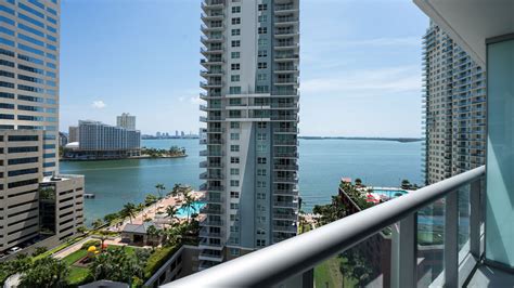 Photos + Reviews | Hyatt Centric Brickell Miami