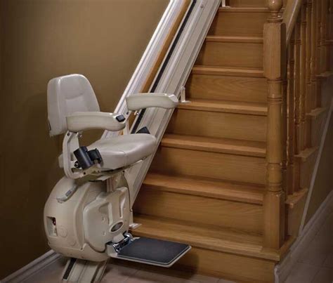 Home Stair Lift Costs & Prices | Easy Climber