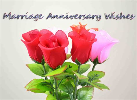 Happy Anniversary Pictures Quotes and Wishes - Freshmorningquotes